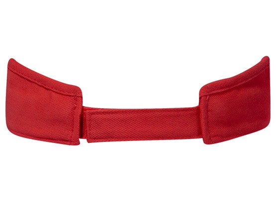 OTTO CAP® Sun Visor 16