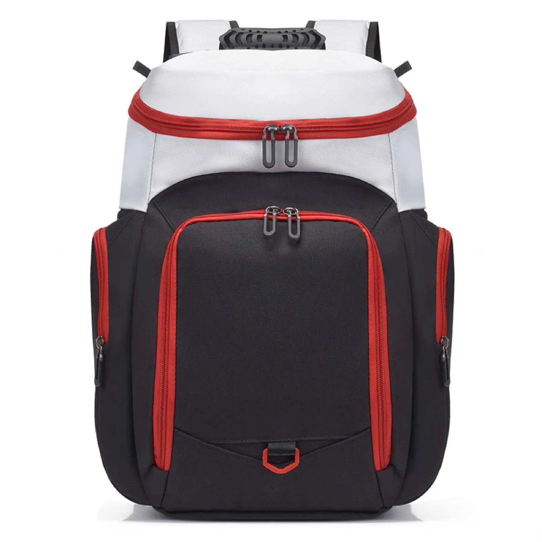Large Sports Bag 11