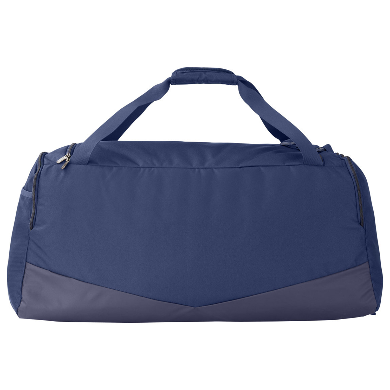 Under Armour - Undeniable 5.0 LG Duffle Bag 3