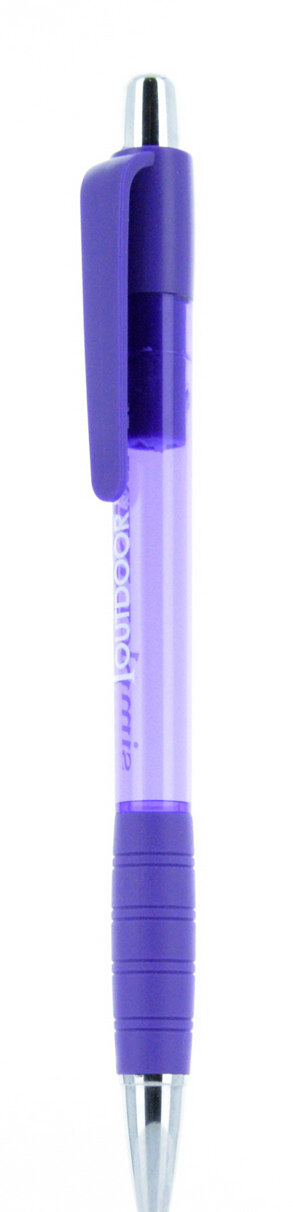 Good Value™ Element Pen 103
