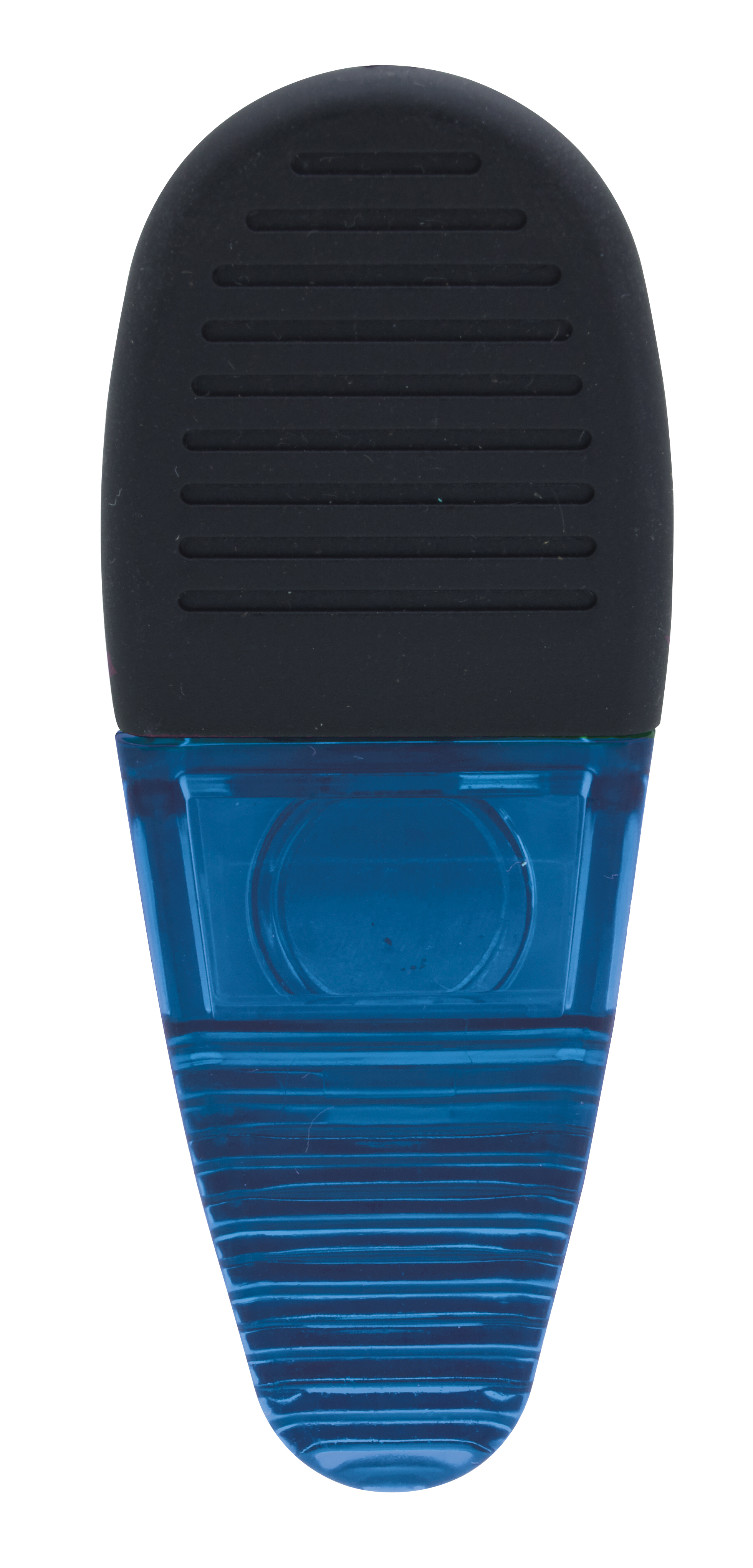 Good Value™ Ultra Clip 3