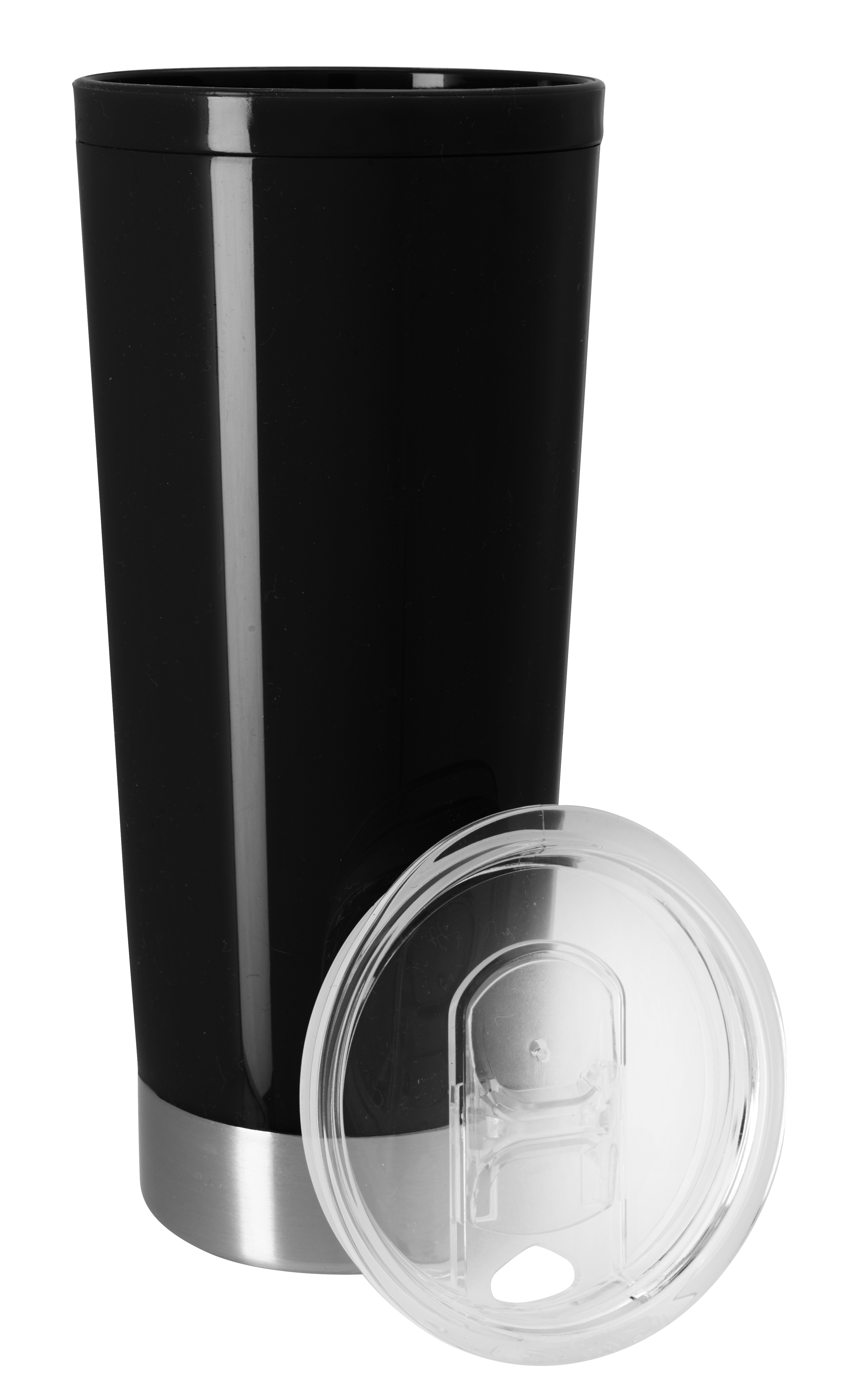 Iconic Tumbler 20 oz