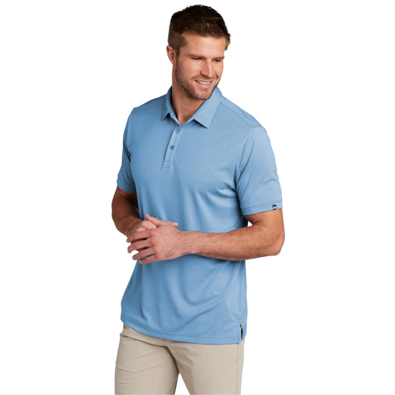TravisMathew Coto Performance Polo. 51