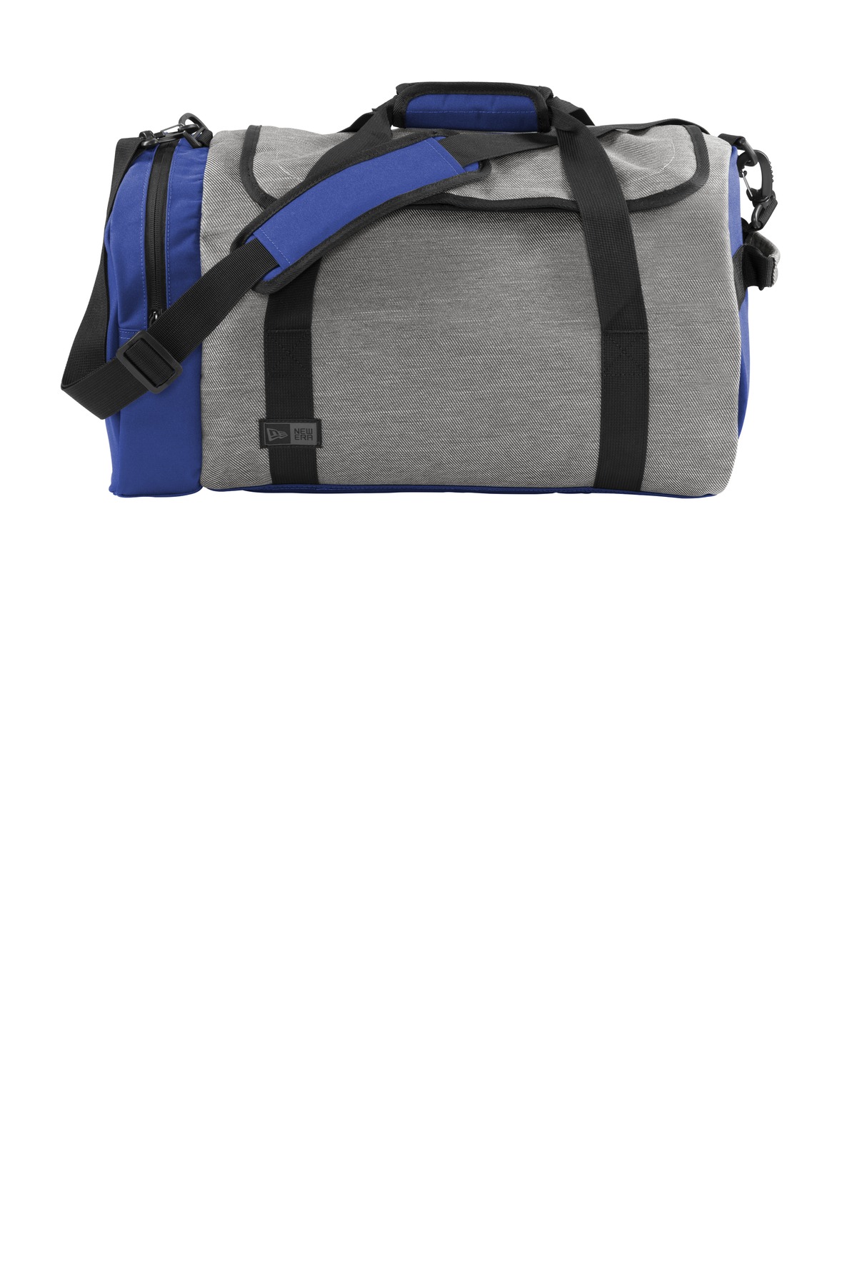 New Era Legacy Duffel