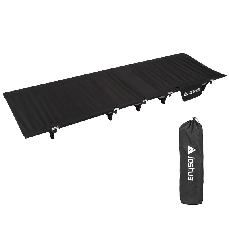 Foldable Camping Cot 2
