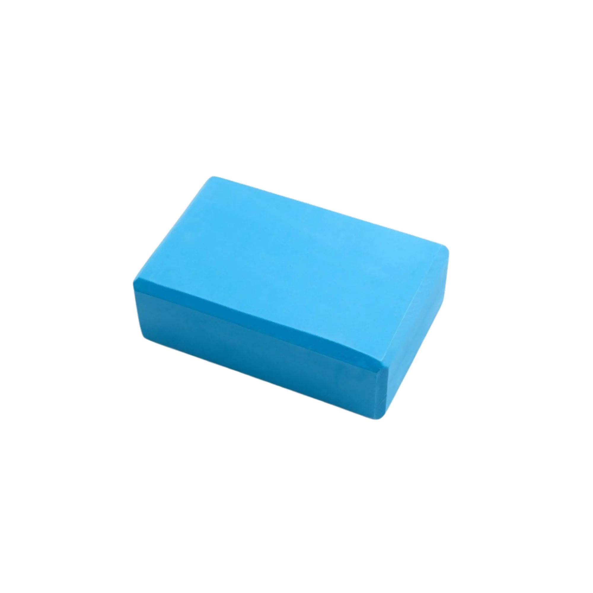 EVA Foam Fitness Yoga Block 3