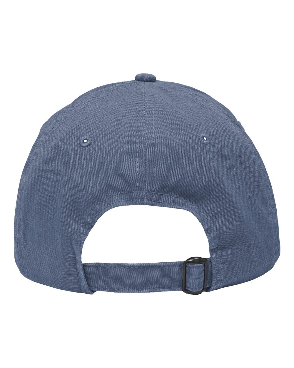 Dad Hat Fit - SP1700 137