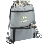 Adventure Insulated Drawstring 51