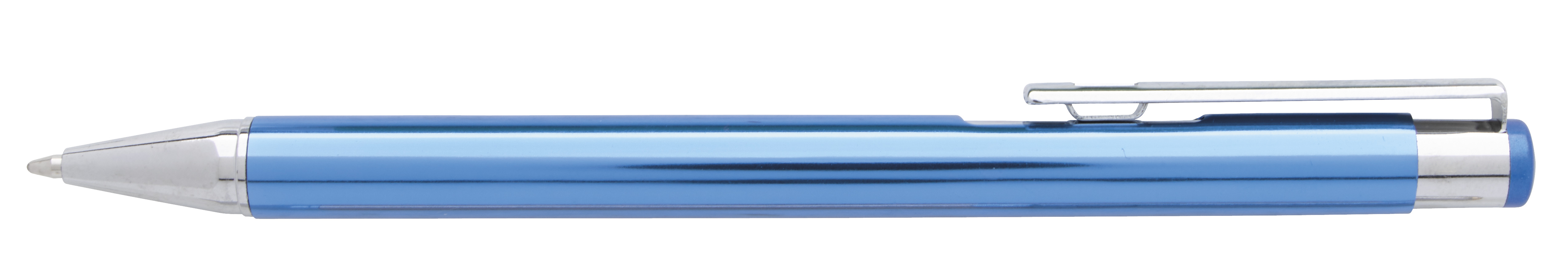 Good Value™ Petite Metal Pen 39
