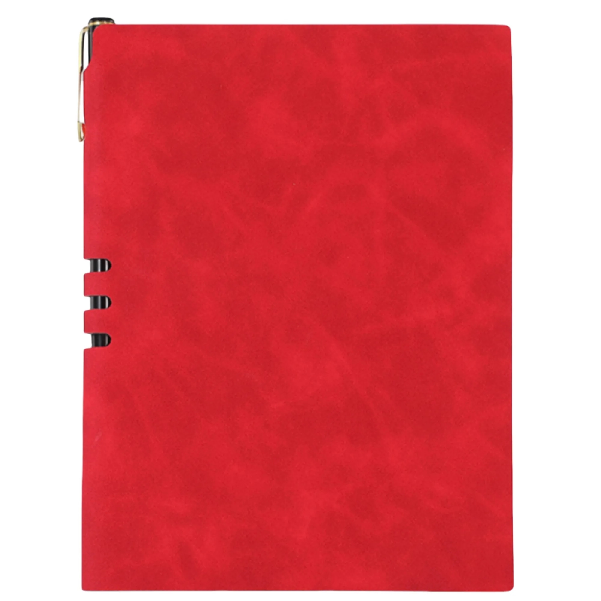 A5 Hardcover Notebook 5