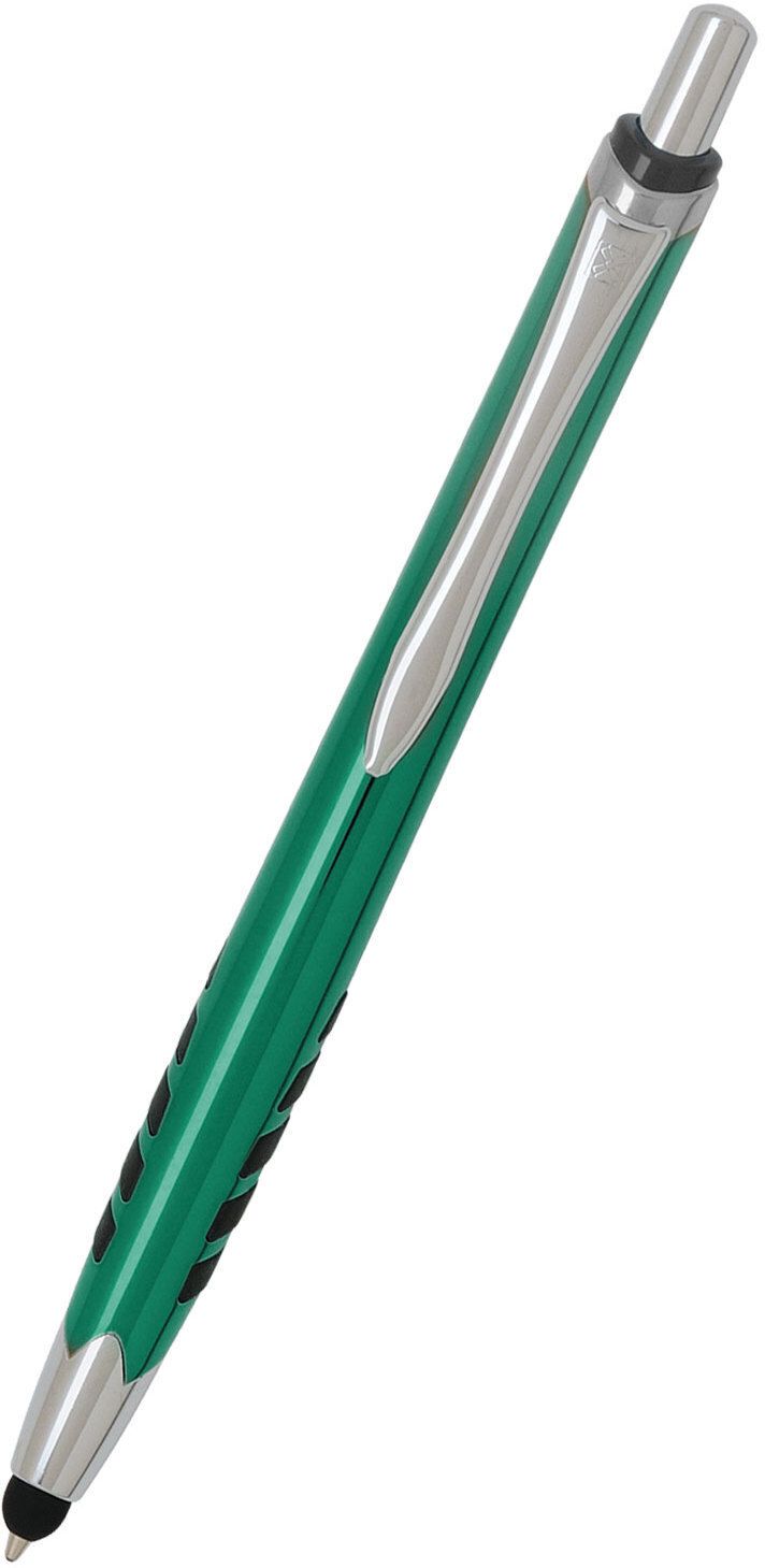 ENTICE® STYLUS CELLO WRAPPED PEN 9