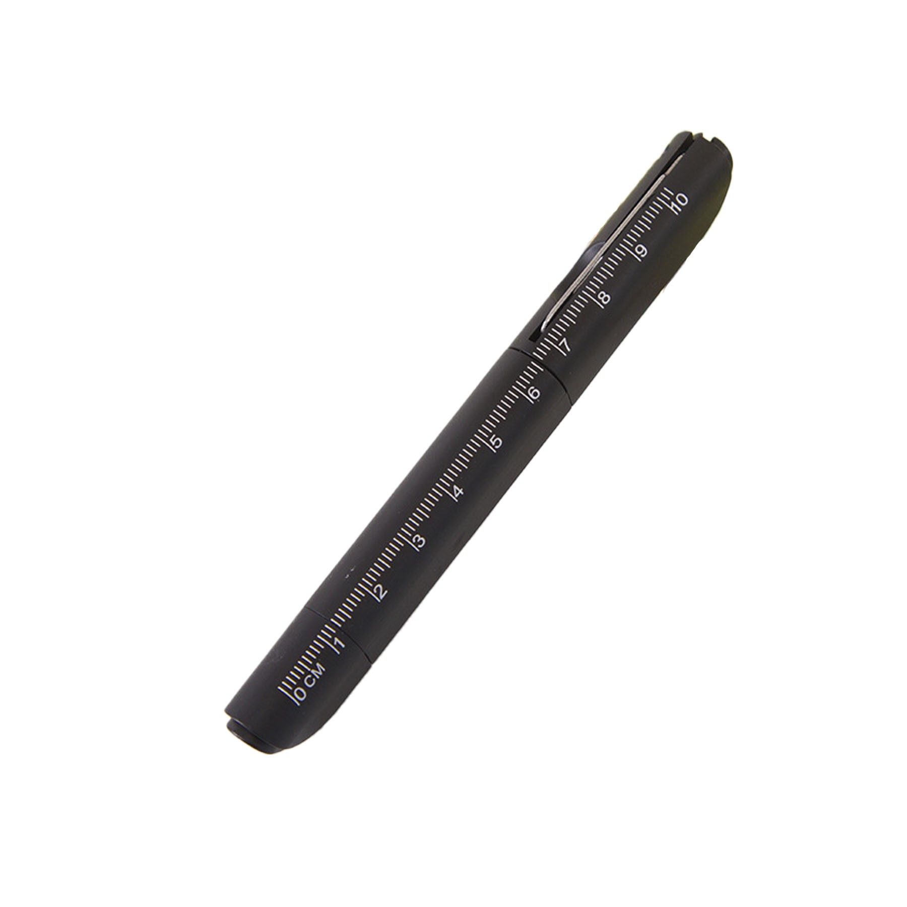 Multifunctional Ballpoint Pen 7