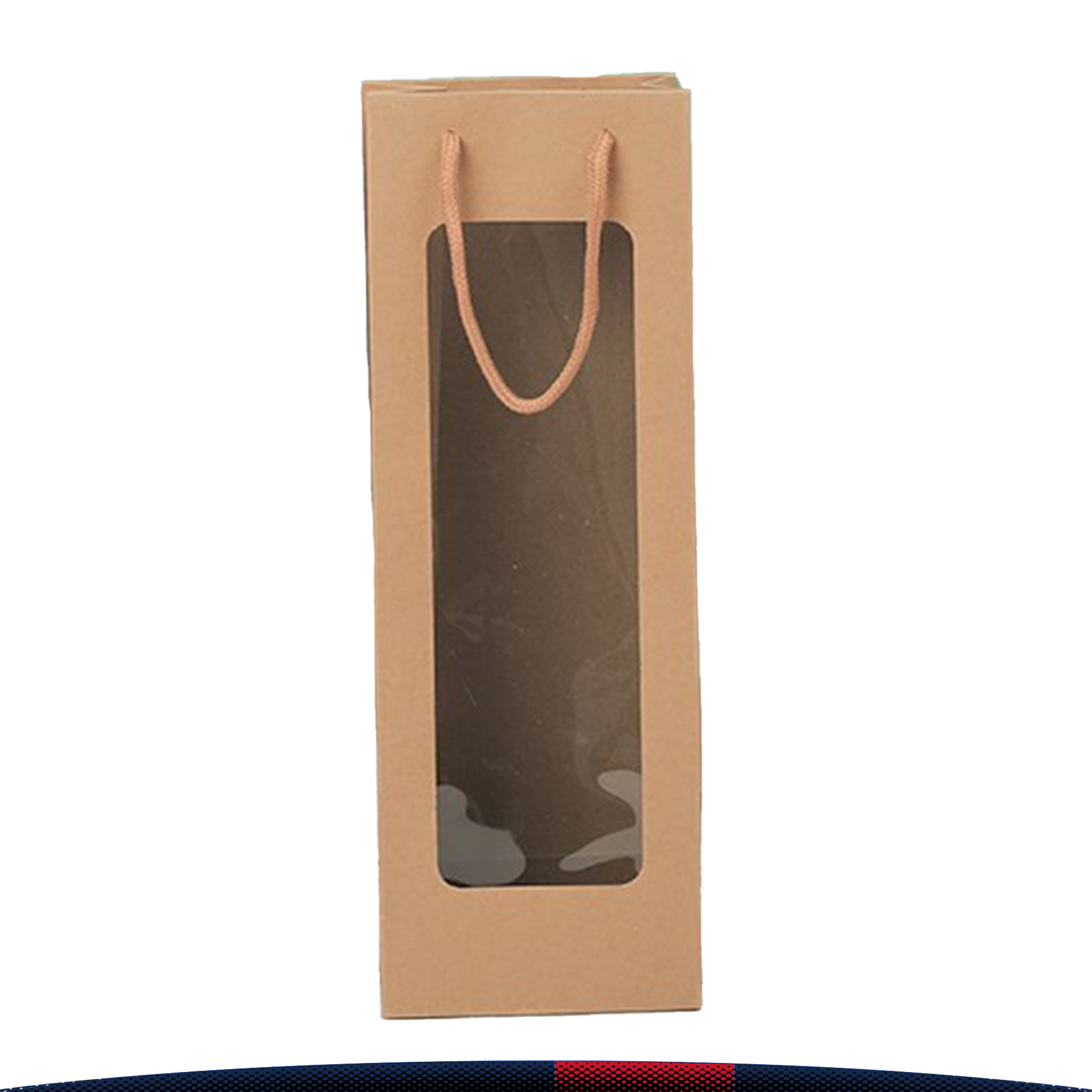 Flottle Gift Bag 12