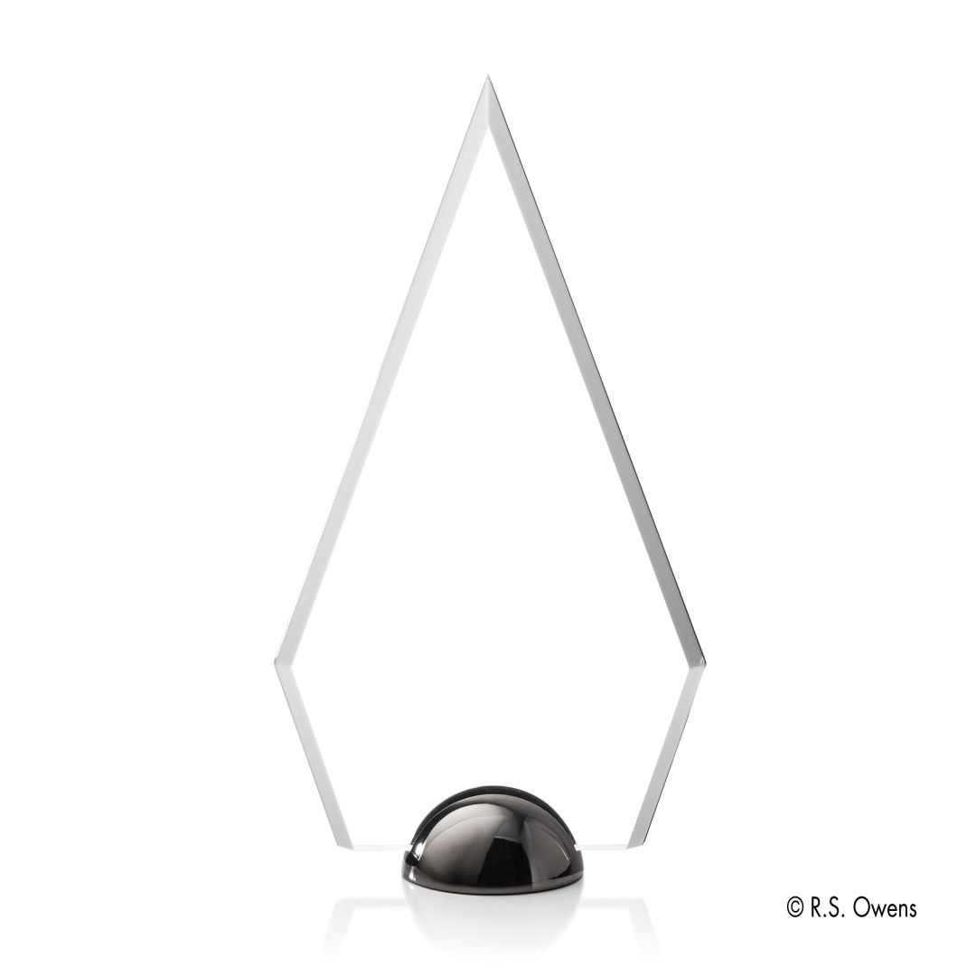 Apex Hemisphere Award 6