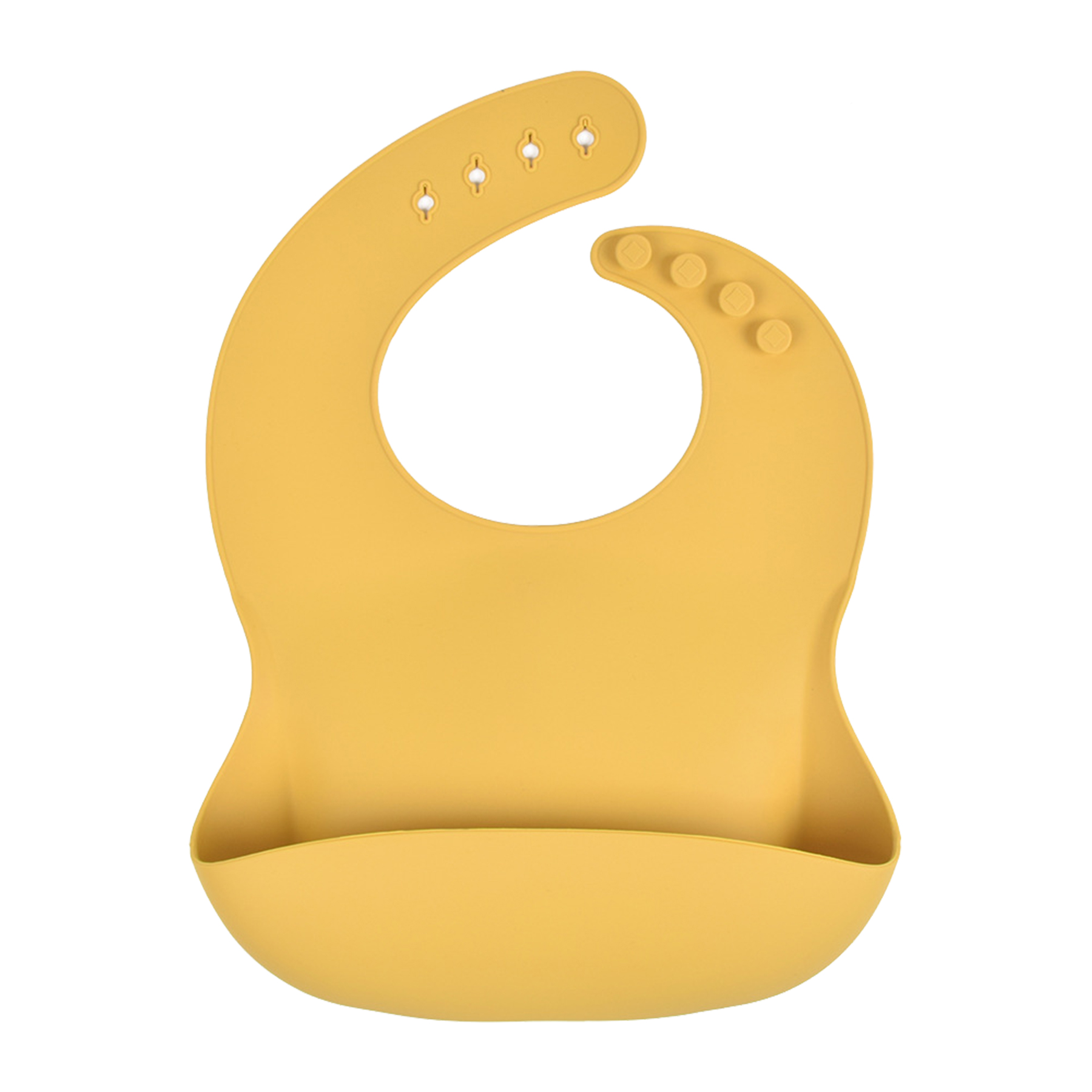Baby AngelBib 12