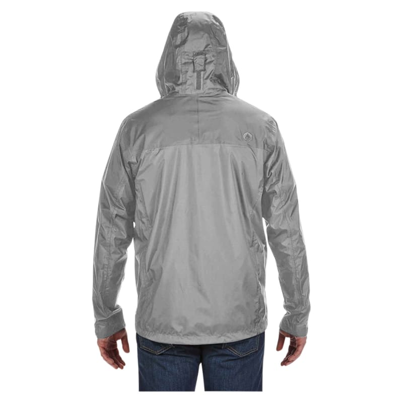 Marmot Men's Precip Eco Jacket 15