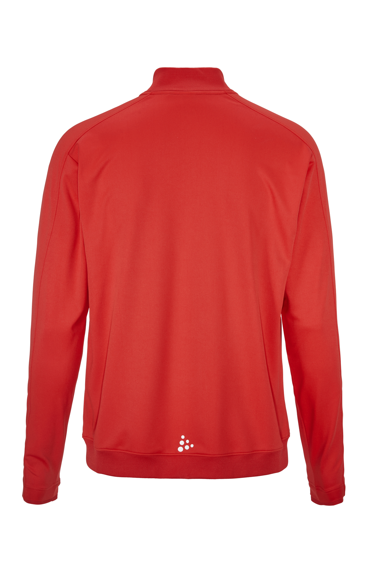 EVOLVE 2.0 FULL ZIP JACKET M 1