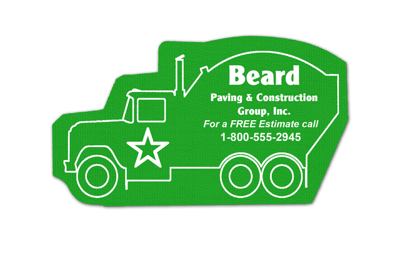 Cement Mixer Rubber Jar Opener 78