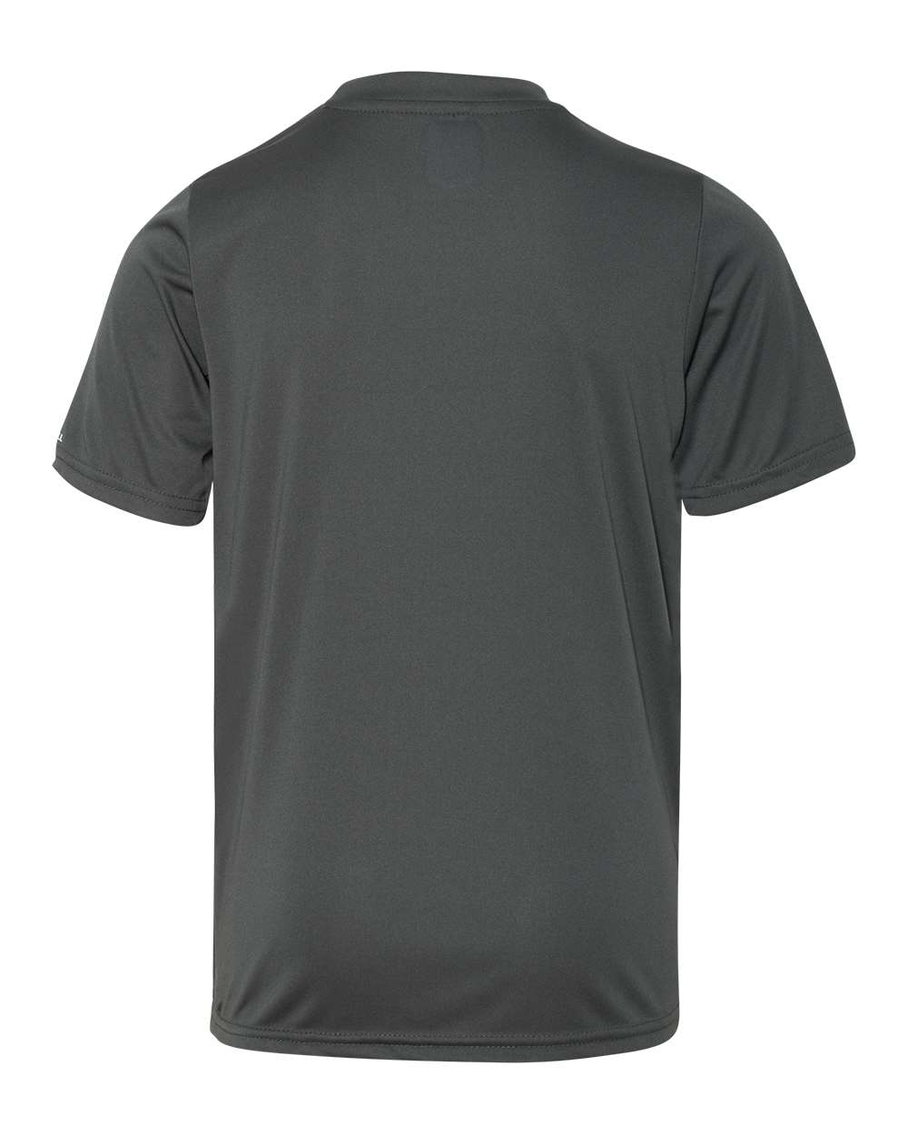 Youth Core Performance T-Shirt - 629X2B 24