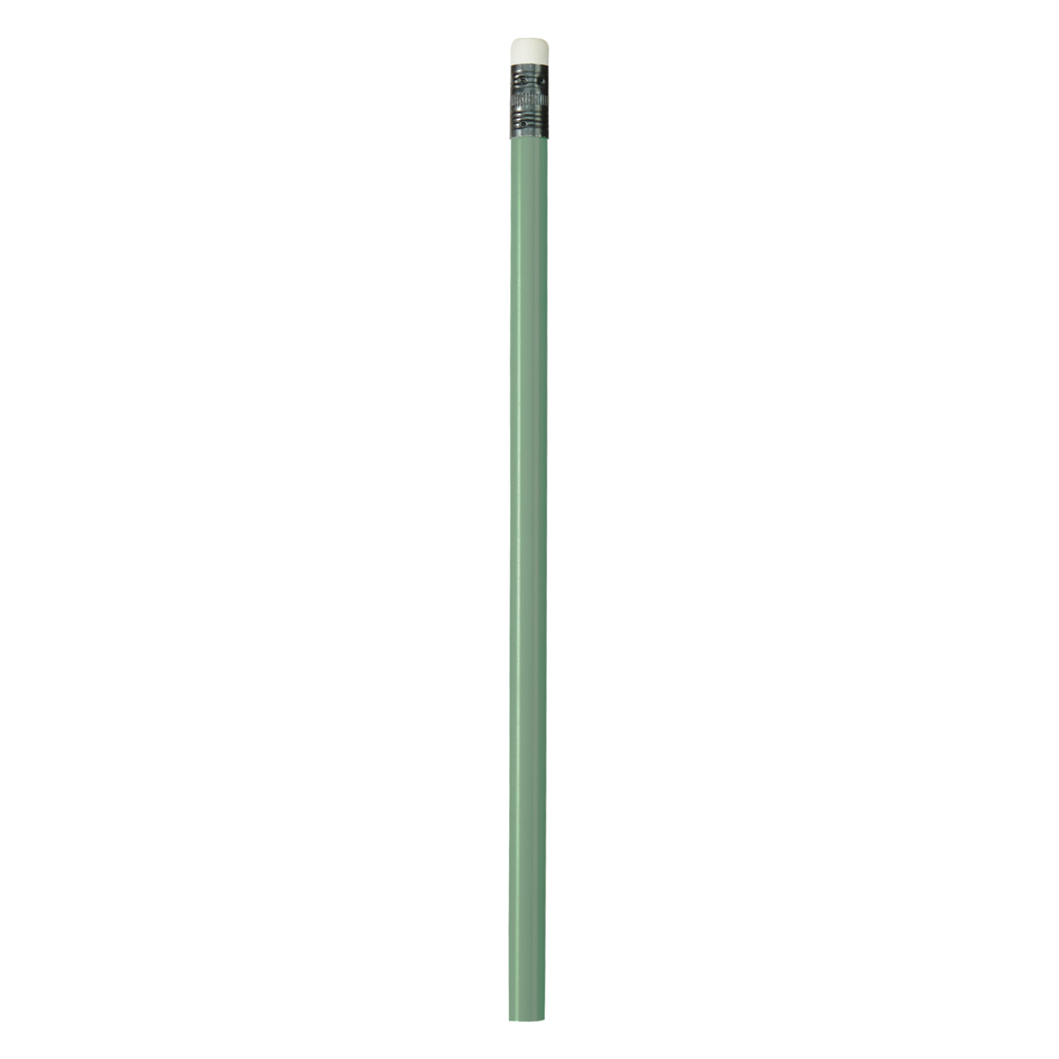 Jo-Bee Polar Mood Pencil 15