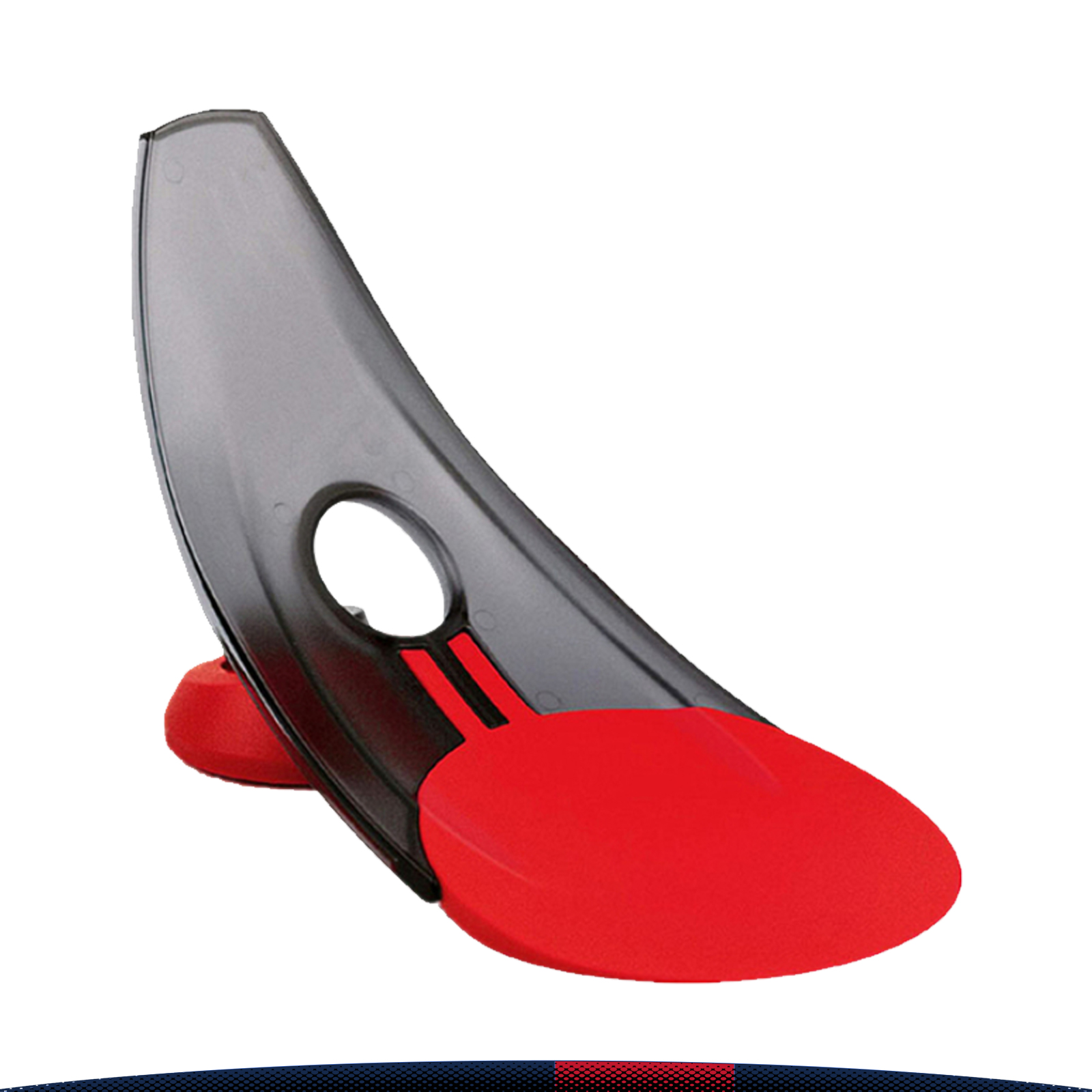 Tim Pressure Putt Trainer 2