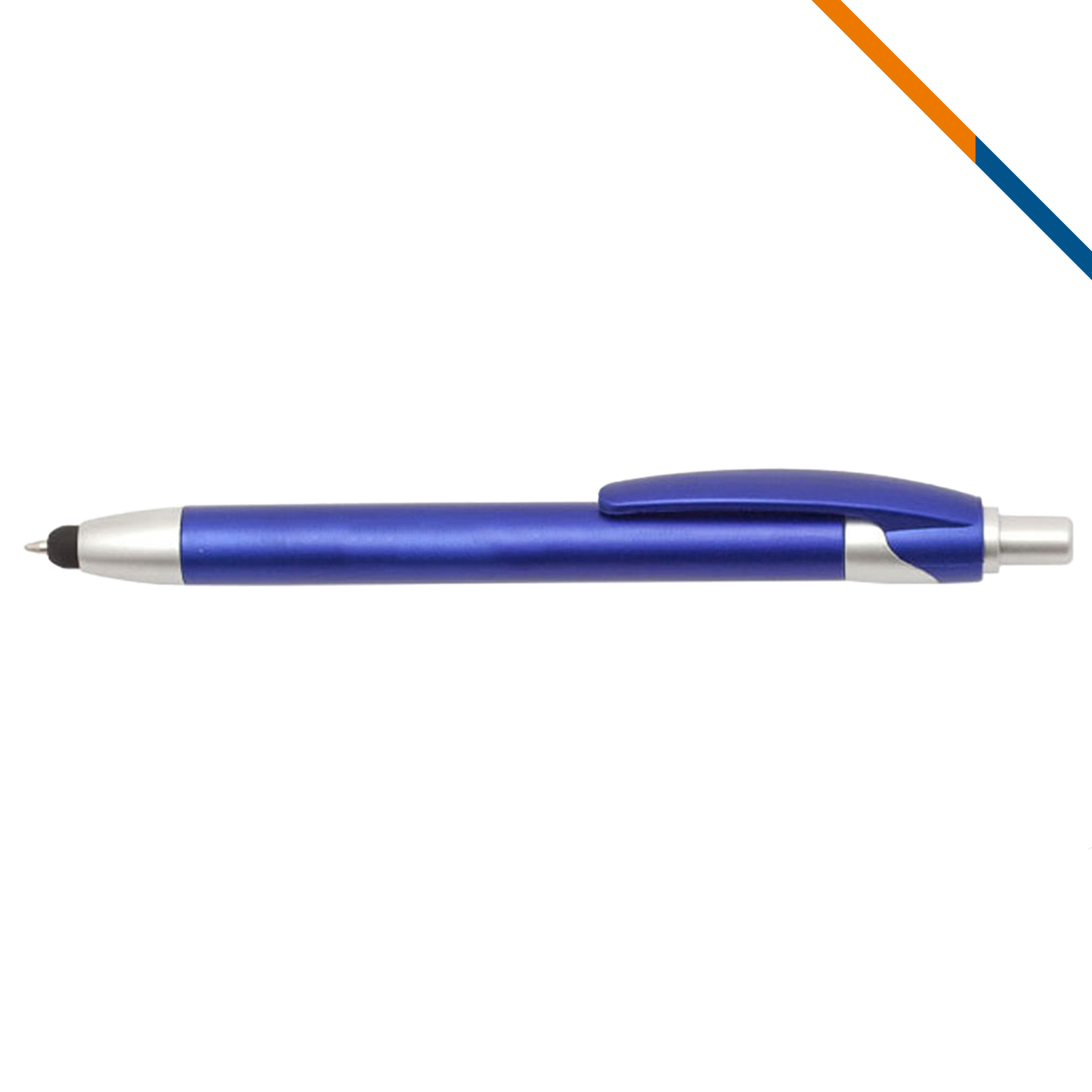 Mance 2in1 Stylus Pen 3