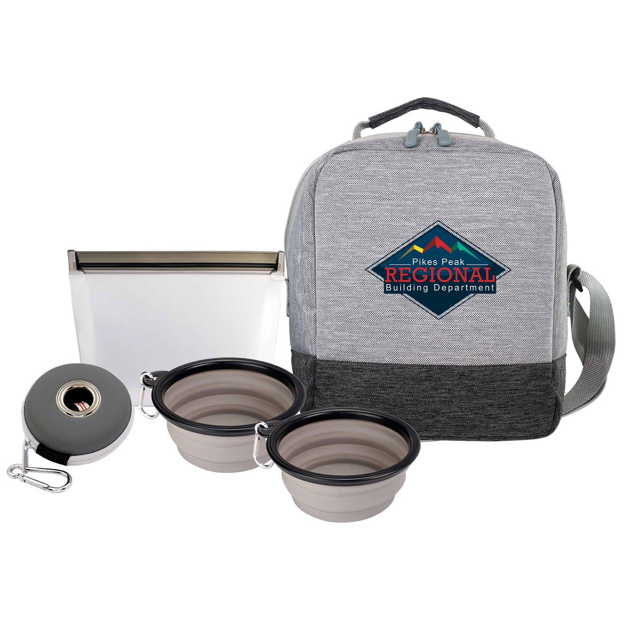 Bay Handy Pet Set 13