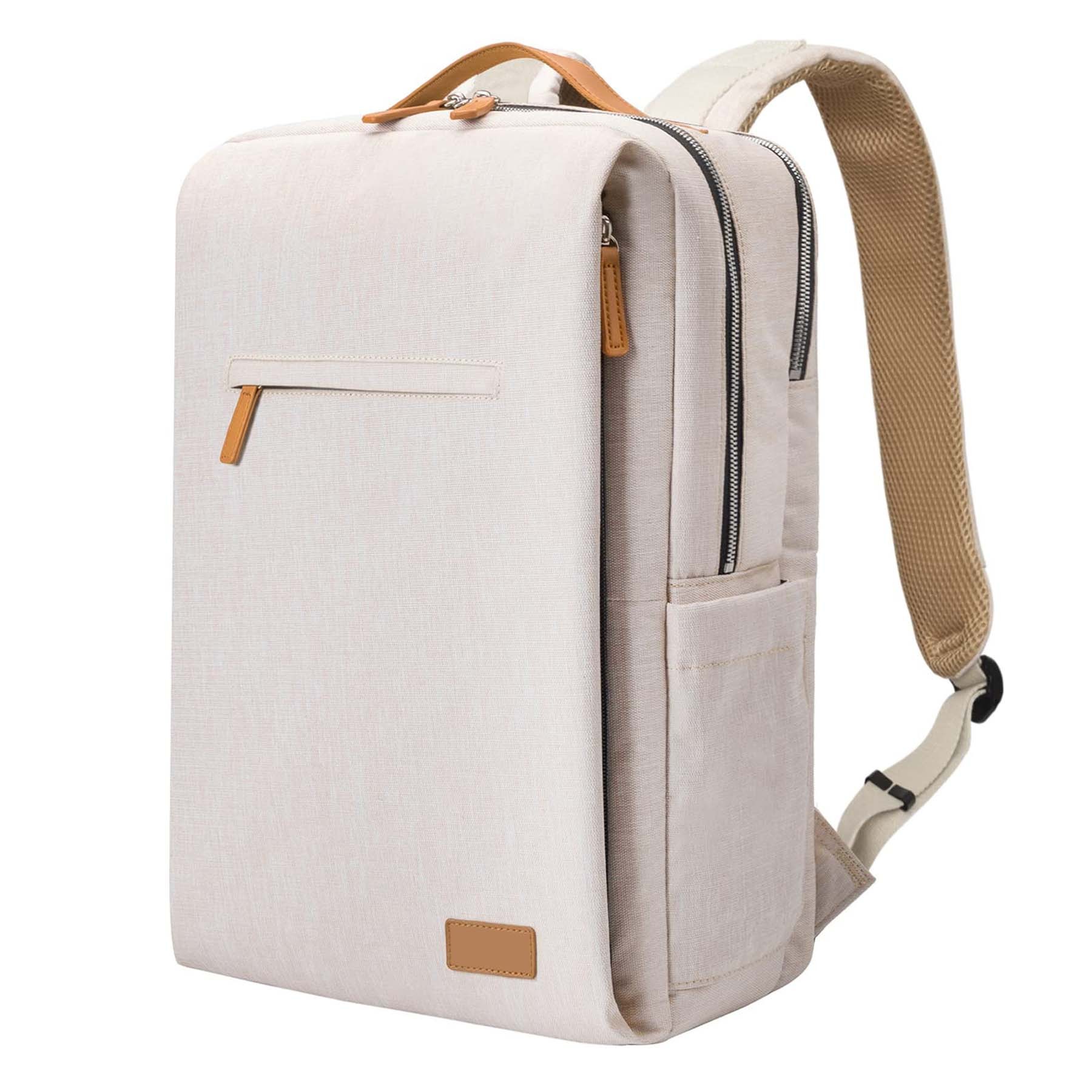 Flight Carry On Backpack 5
