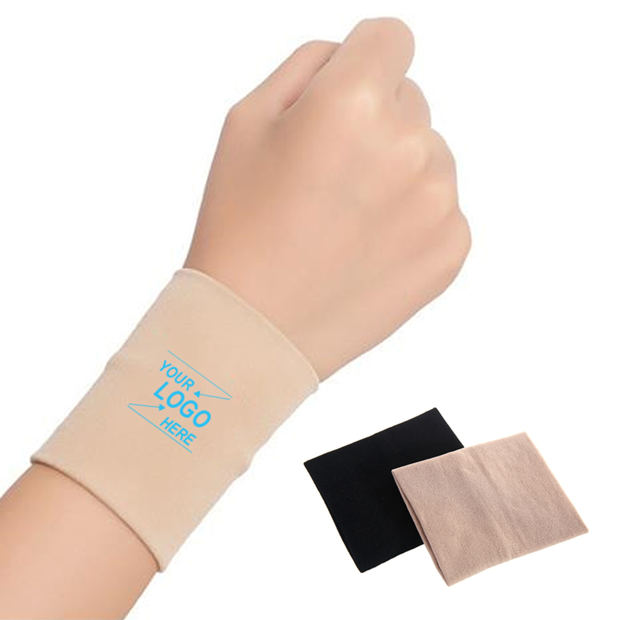 Sports Wristband