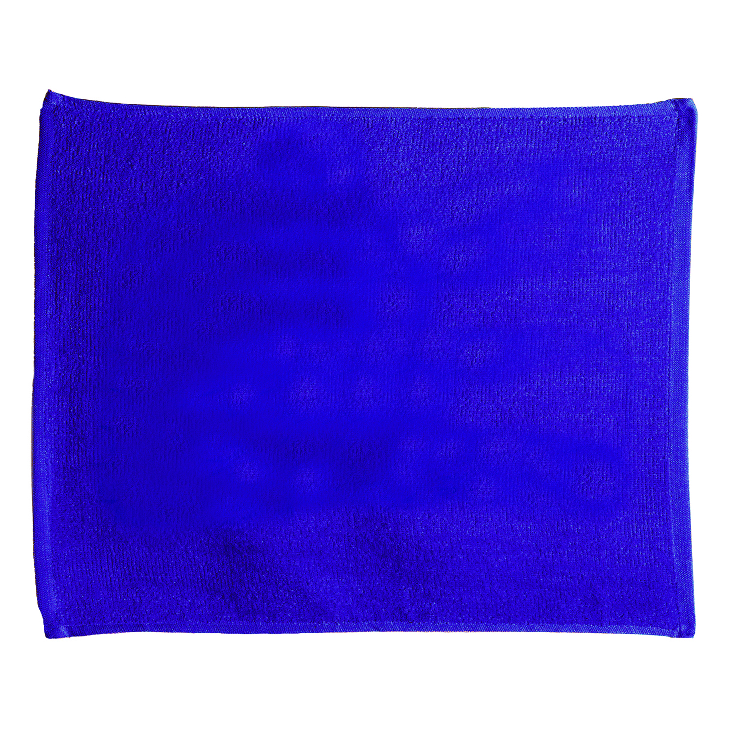 Spirit Rally Towel- Colored 11