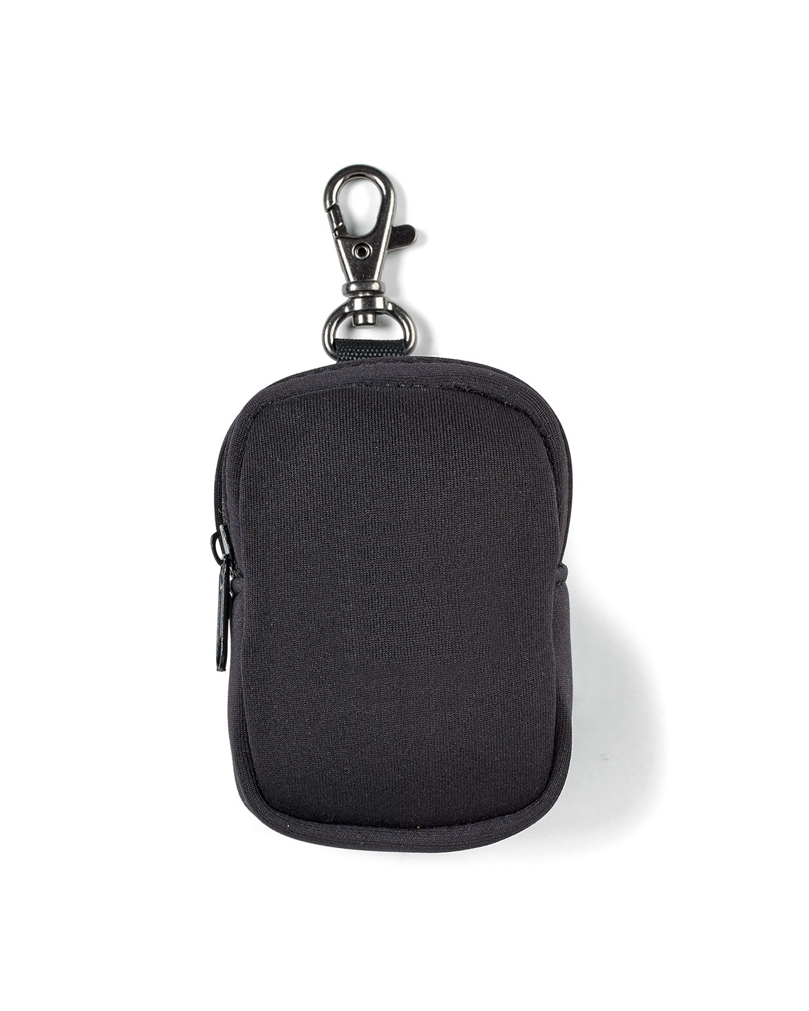 Pace Bluetooth® Earbuds