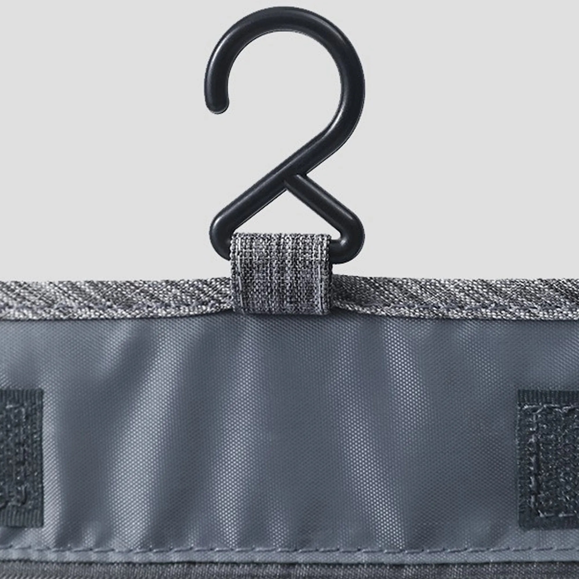 Full-color Imprint Travel Makeup Bag 5