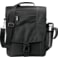 Verona Vertical 15" Computer Briefcase 43