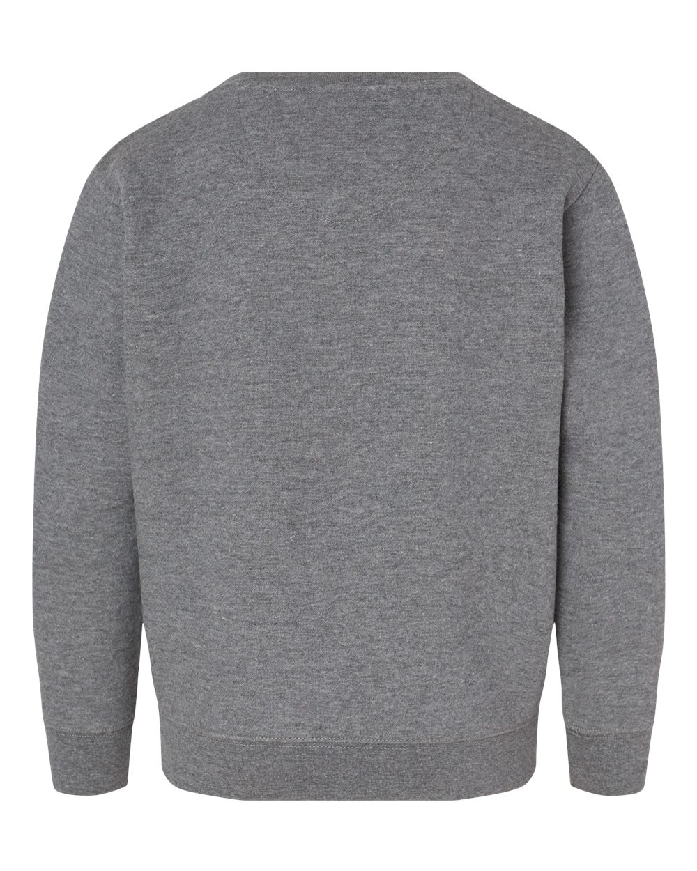 Youth Crewneck Sweatshirt - 2225 96