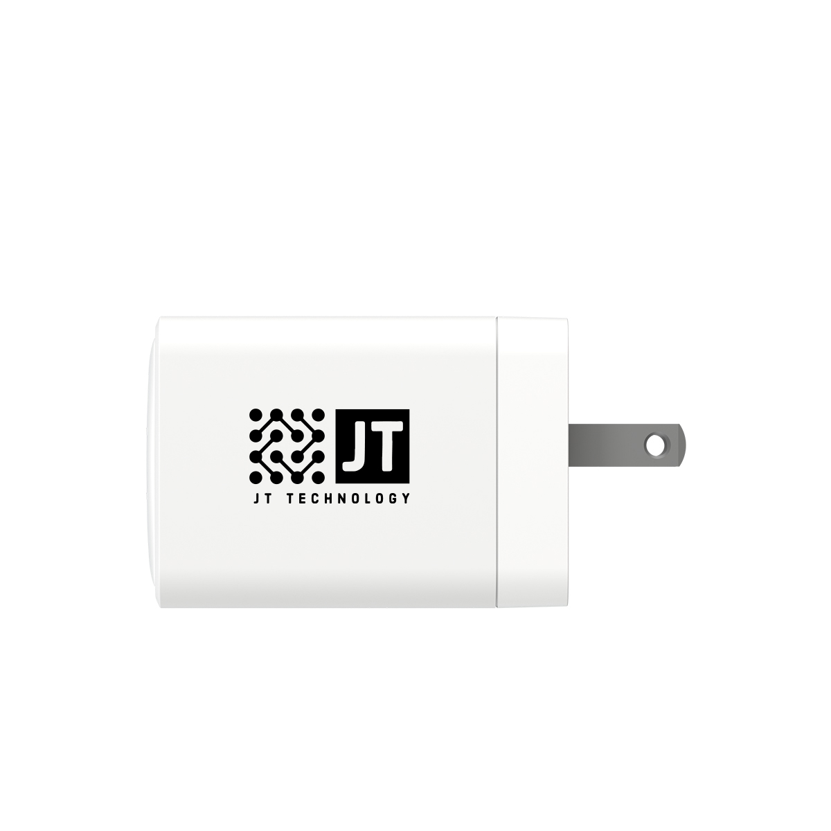 65W PhoneSuit® Fast Charging Wall Charger Pro 5