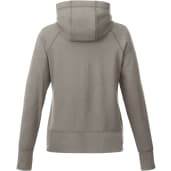 Womens COVILLE Knit Hoody 121