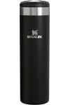 Stanley® 20 oz Aerolight Transit Bottle 16