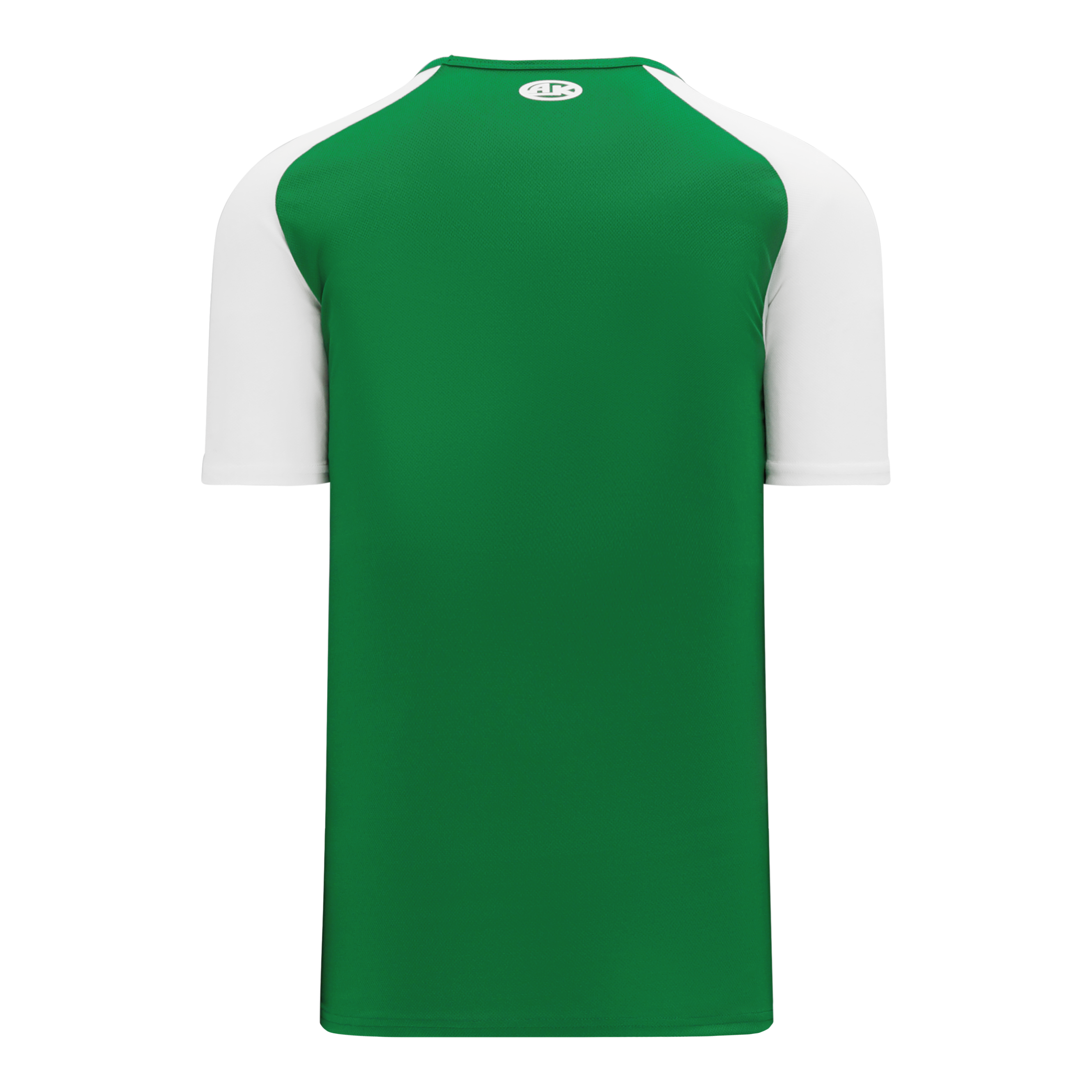 Soccer Jerseys S1375-G01 19