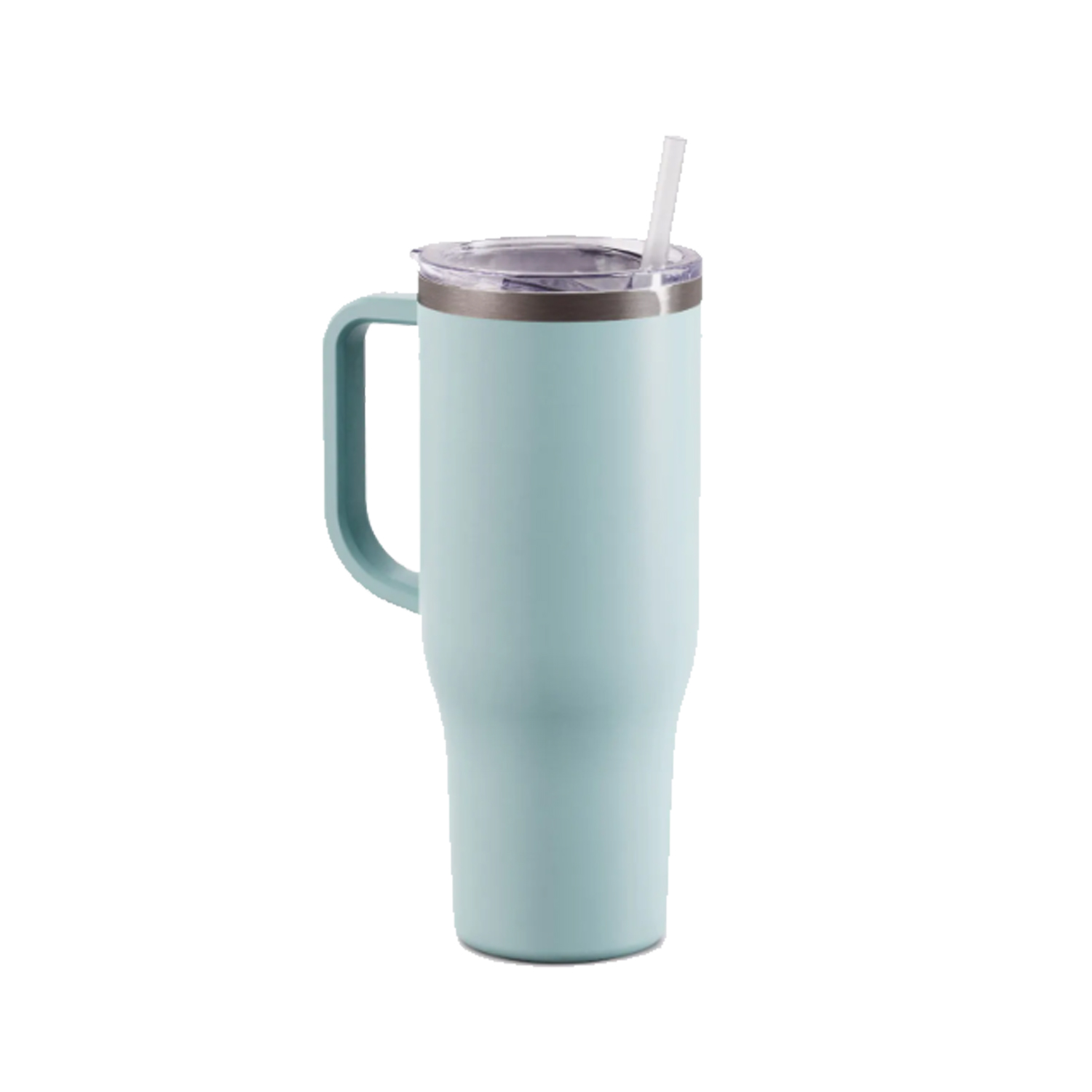 Maars 40oz Charger Stainless Steel Travel Mugs 16