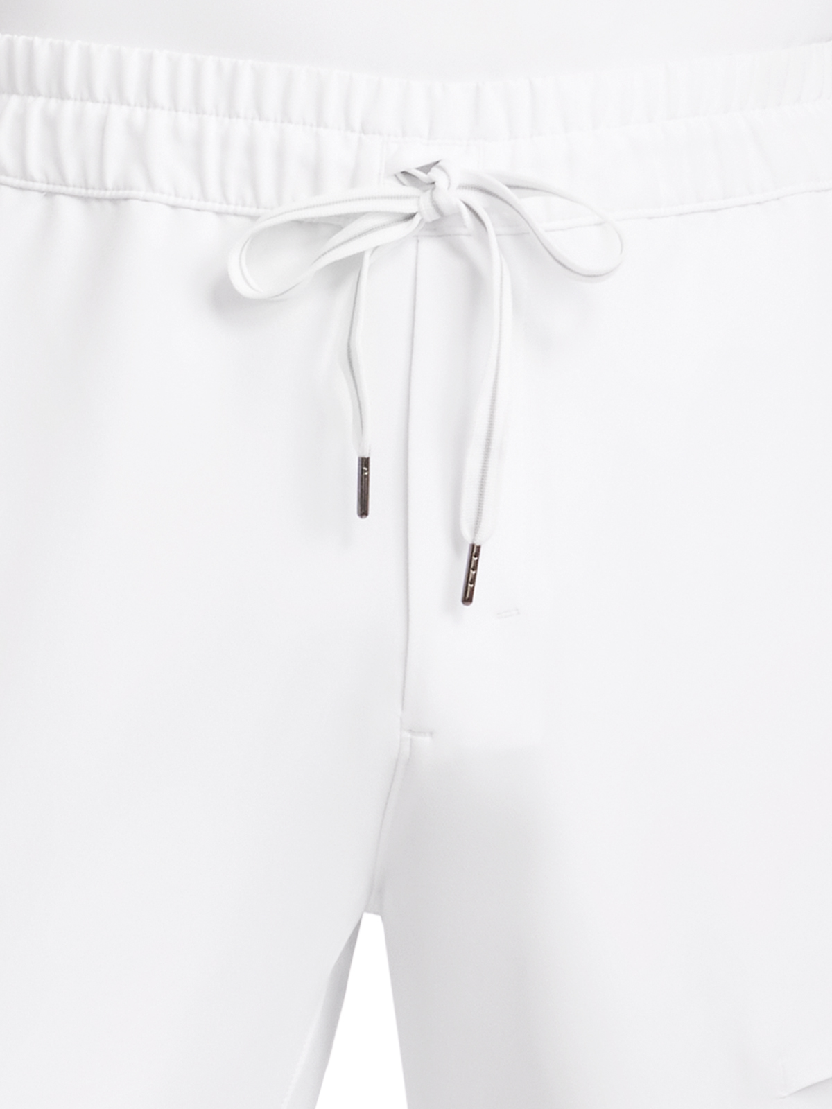 Healing Hands - 360 - Men's 6-Pocket Nolen Mid Rise Pant 17