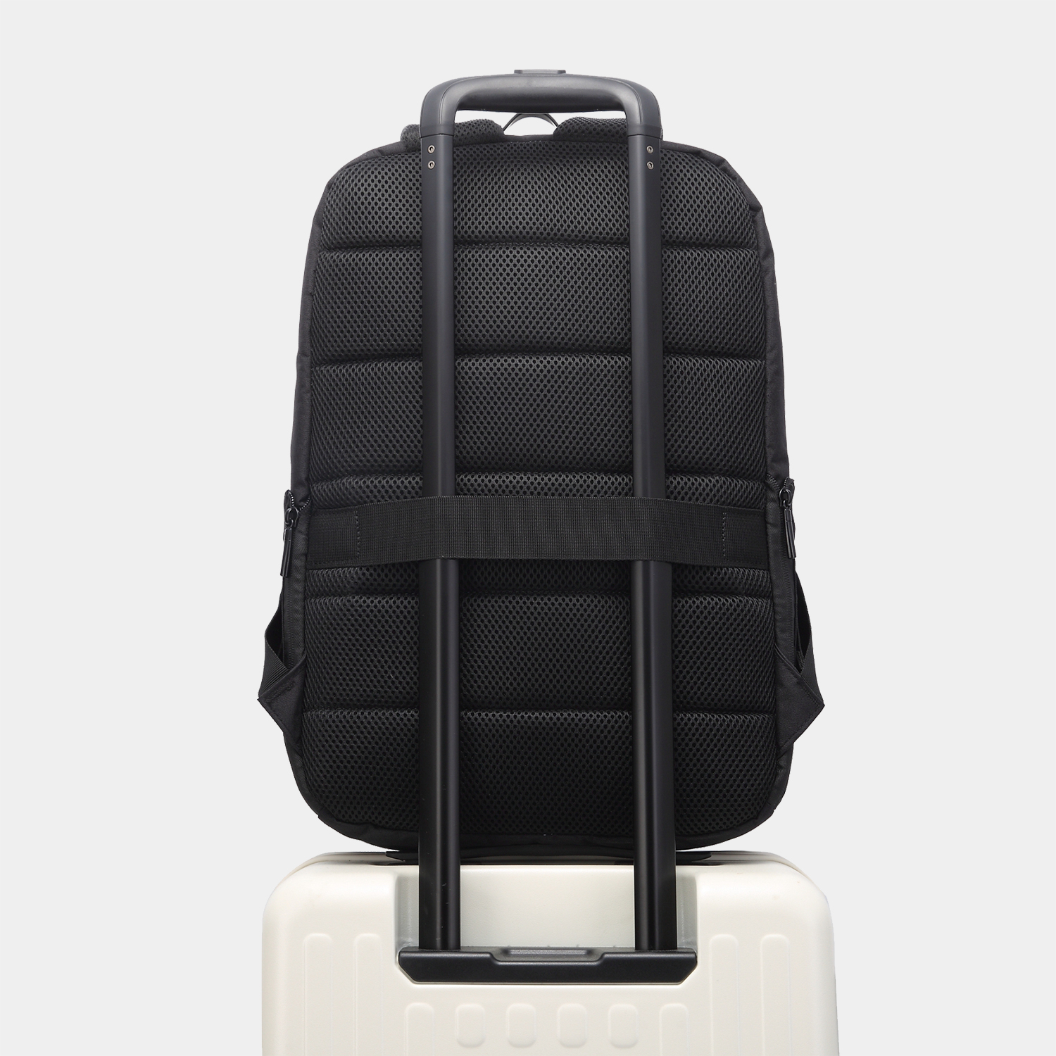 Blade 2.0 - 16" Water Resistant Laptop Backpack 3