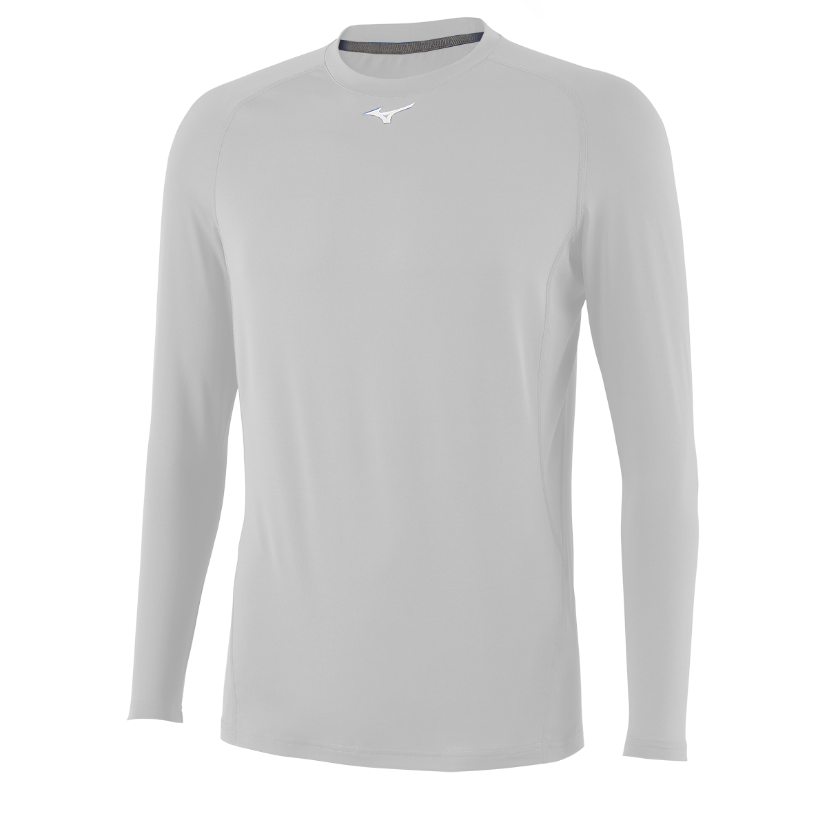 Long Sleeve Compression Top 4