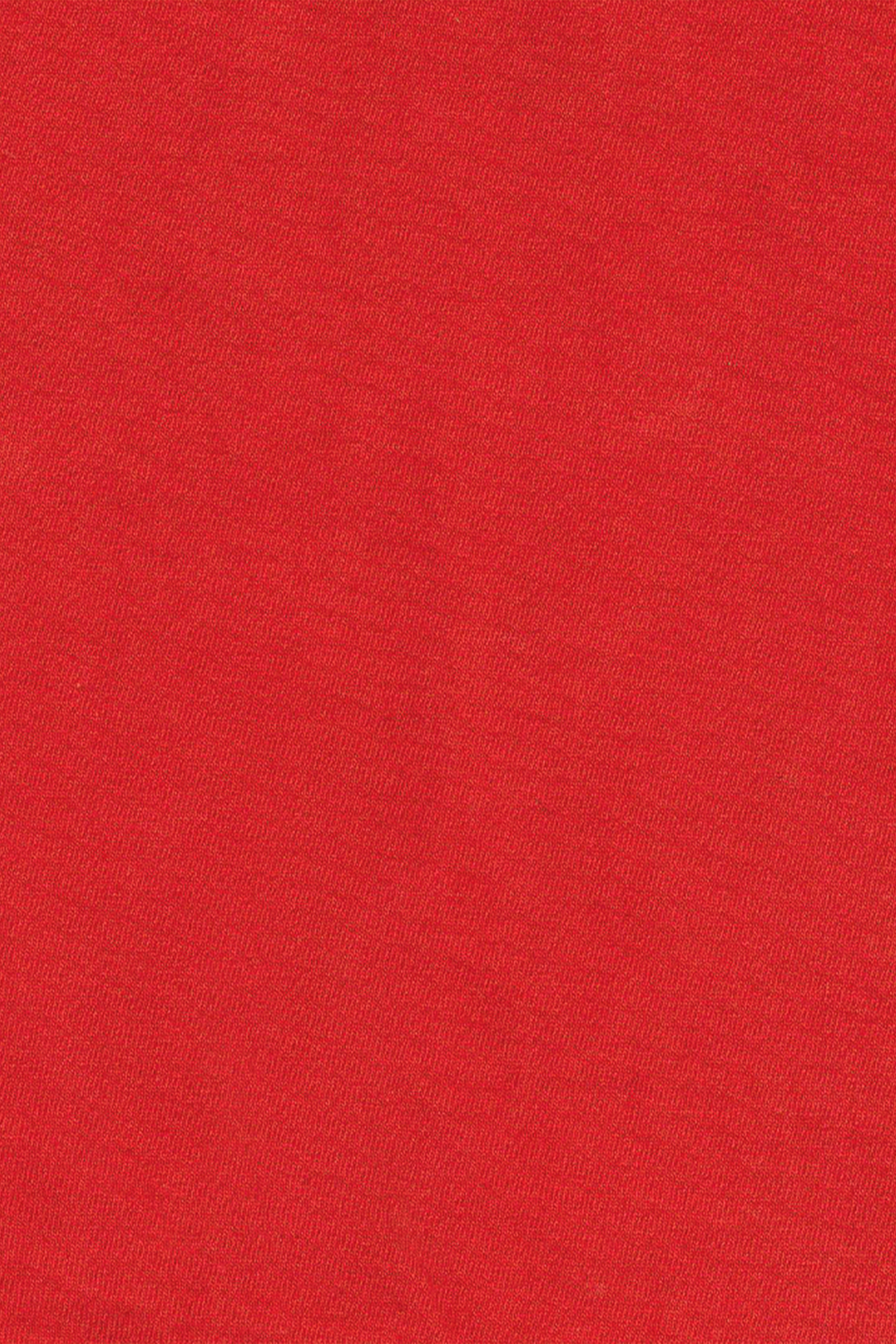 6.5 OZ L/S GARMENT DYE POCKET T-SHIRT 8