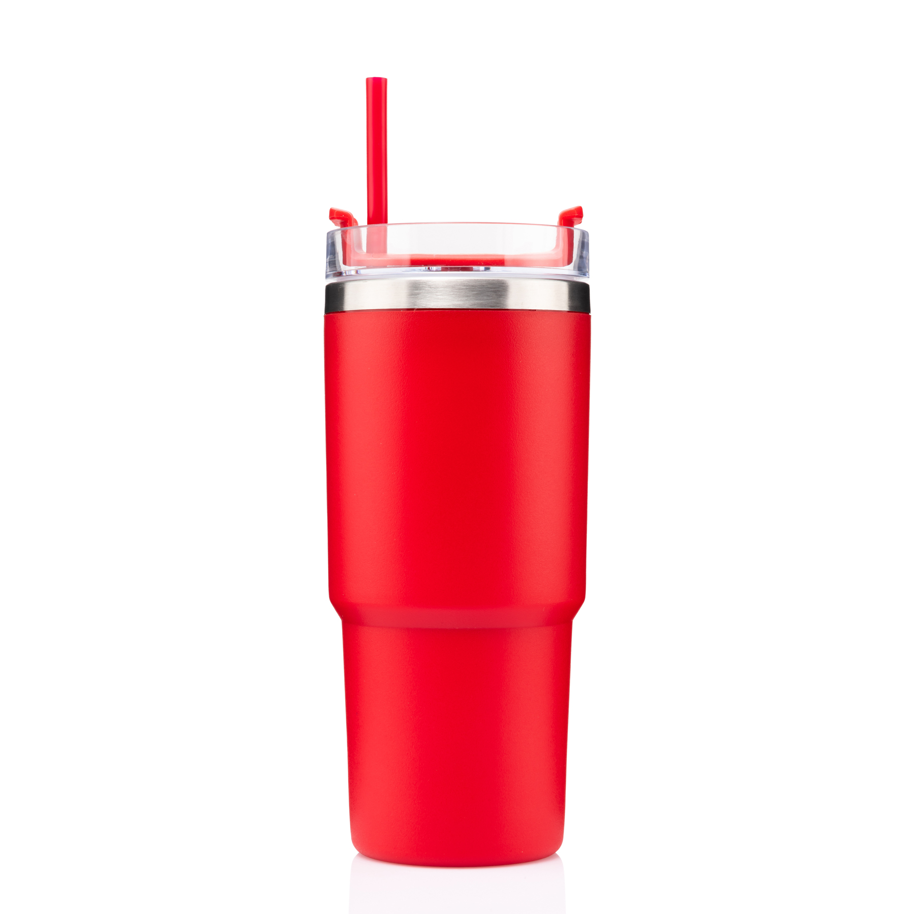 24 oz EcoFusion Recycled Tumbler 21