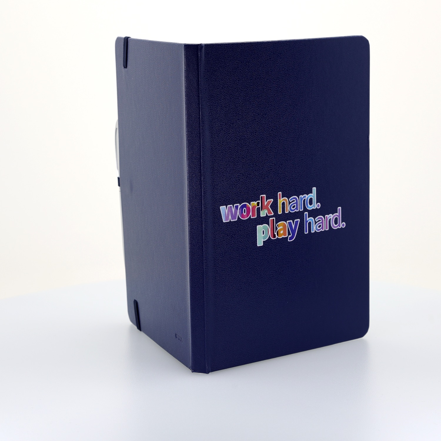 Good Value™ Prime Journal with Soca Pen 79
