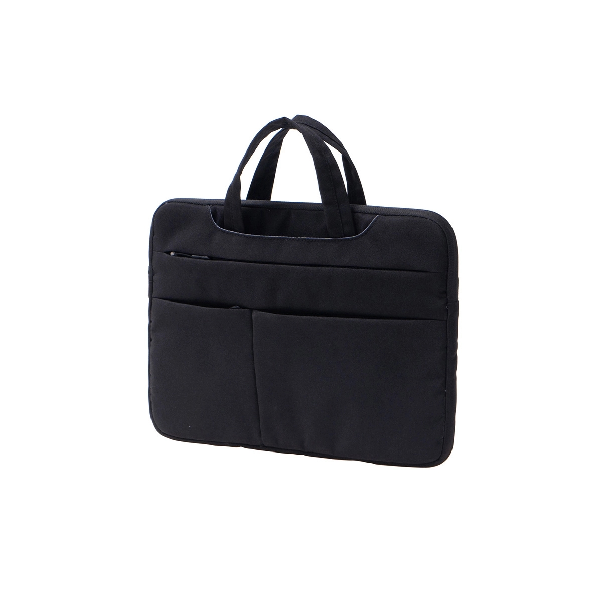 Laptop Bag 13 Inch 5