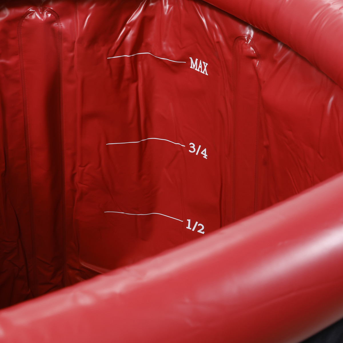 Reebok® Portable Cold Plunge Tub 18
