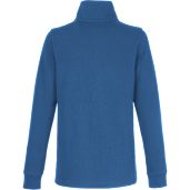 HUDSON Eco Knit Half Zip - Women's 154