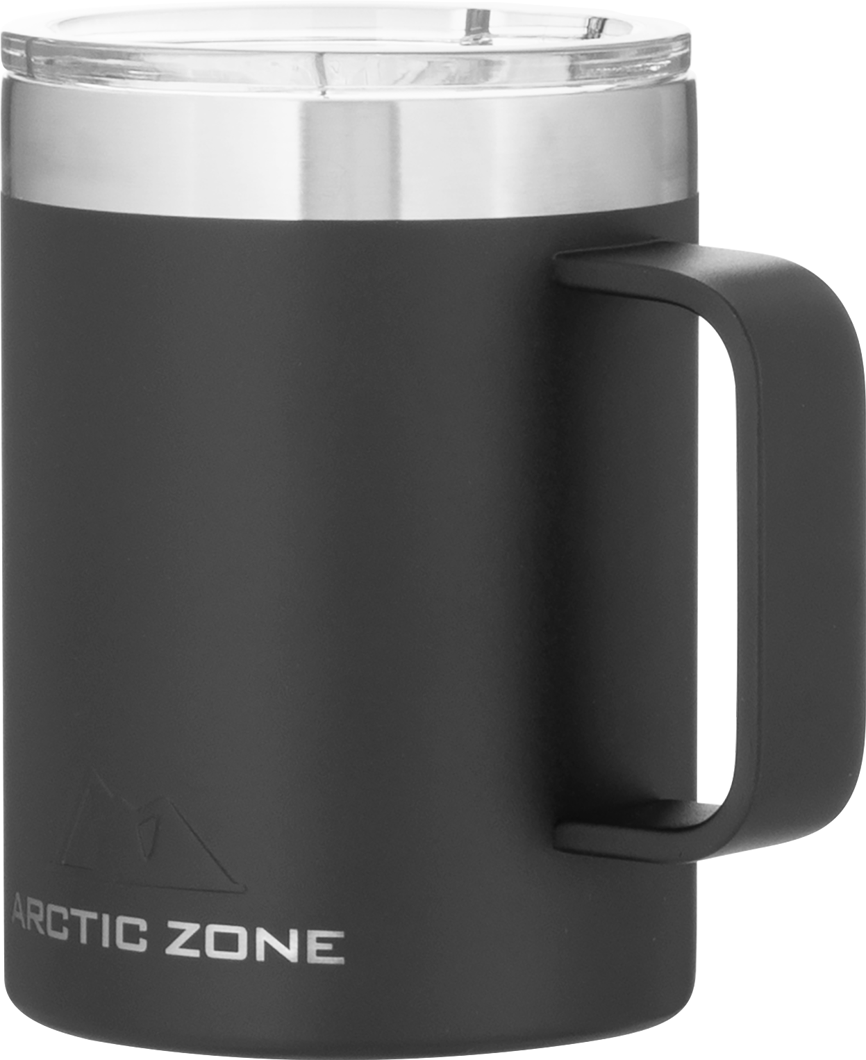 14 oz arctic zone titan thermal hp mug 1