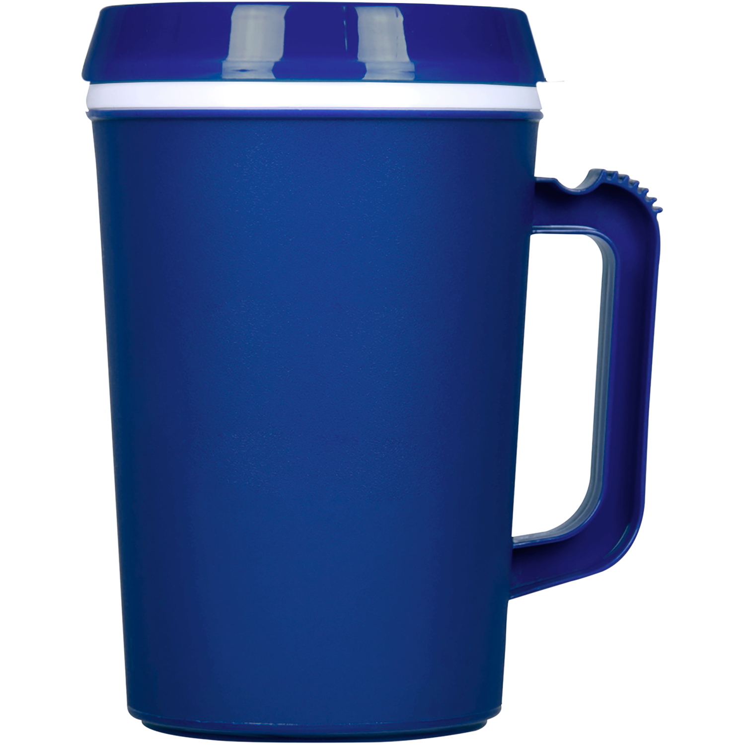 34 Oz Insulated Mug 17